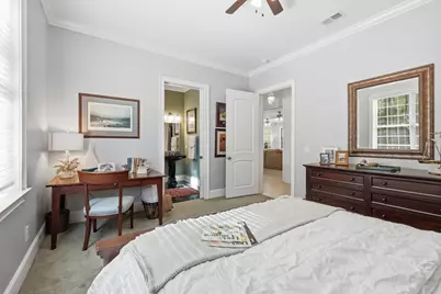 292 Portrush Loop, Pawleys Island, SC 29585 - Photo 37