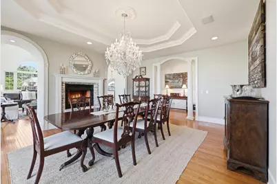 292 Portrush Loop, Pawleys Island, SC 29585 - Photo 19