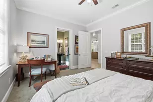 292 Portrush Loop, Pawleys Island, SC 29585 - Photo 33