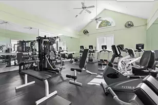 292 Portrush Loop, Pawleys Island, SC 29585 - Photo 87