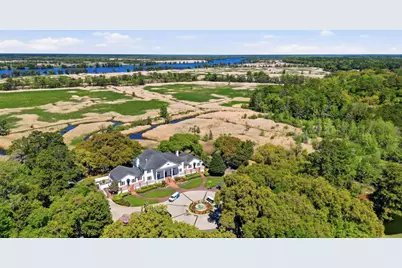 292 Portrush Loop, Pawleys Island, SC 29585 - Photo 79