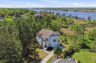 292 Portrush Loop, Pawleys Island, SC 29585 - Photo 61