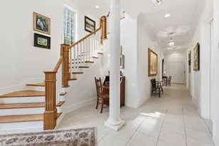 292 Portrush Loop, Pawleys Island, SC 29585 - Photo 15