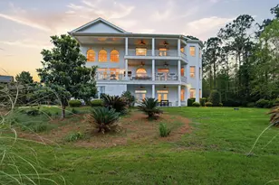 292 Portrush Loop, Pawleys Island, SC 29585 - Photo 63