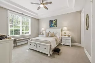 292 Portrush Loop, Pawleys Island, SC 29585 - Photo 39