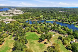 292 Portrush Loop, Pawleys Island, SC 29585 - Photo 77