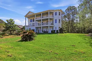 292 Portrush Loop, Pawleys Island, SC 29585 - Photo 63