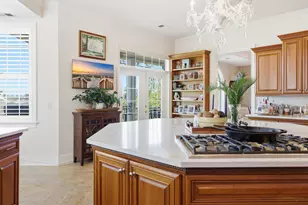 292 Portrush Loop, Pawleys Island, SC 29585 - Photo 21