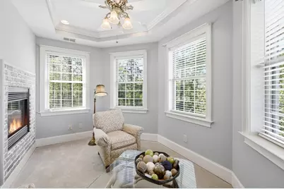 292 Portrush Loop, Pawleys Island, SC 29585 - Photo 53
