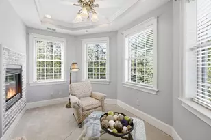 292 Portrush Loop, Pawleys Island, SC 29585 - Photo 53
