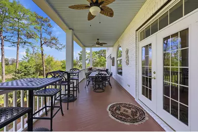 292 Portrush Loop, Pawleys Island, SC 29585 - Photo 47
