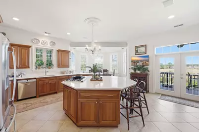 292 Portrush Loop, Pawleys Island, SC 29585 - Photo 27