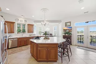 292 Portrush Loop, Pawleys Island, SC 29585 - Photo 27