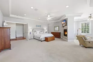 292 Portrush Loop, Pawleys Island, SC 29585 - Photo 55