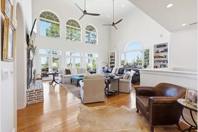 292 Portrush Loop, Pawleys Island, SC 29585 - Photo 17