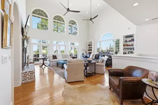 292 Portrush Loop, Pawleys Island, SC 29585 - Photo 17