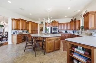 292 Portrush Loop, Pawleys Island, SC 29585 - Photo 25