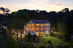 292 Portrush Loop, Pawleys Island, SC 29585 - Photo 65