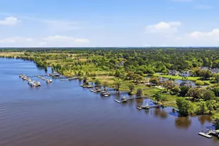 292 Portrush Loop, Pawleys Island, SC 29585 - Photo 67