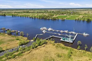 292 Portrush Loop, Pawleys Island, SC 29585 - Photo 91