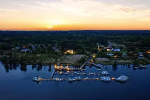 292 Portrush Loop, Pawleys Island, SC 29585 - Photo 97