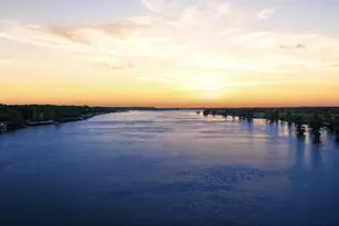 292 Portrush Loop, Pawleys Island, SC 29585 - Photo 91