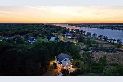 292 Portrush Loop, Pawleys Island, SC 29585 - Photo 95