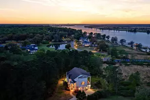292 Portrush Loop, Pawleys Island, SC 29585 - Photo 95