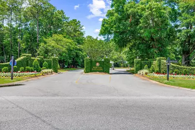 292 Portrush Loop, Pawleys Island, SC 29585 - Photo 73