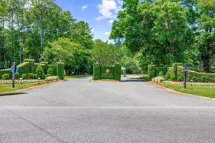 292 Portrush Loop, Pawleys Island, SC 29585 - Photo 73