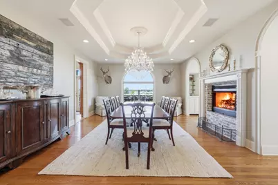 292 Portrush Loop, Pawleys Island, SC 29585 - Photo 21