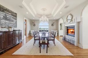 292 Portrush Loop, Pawleys Island, SC 29585 - Photo 21