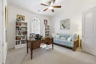 292 Portrush Loop, Pawleys Island, SC 29585 - Photo 49