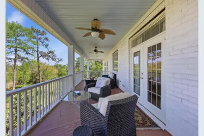 292 Portrush Loop, Pawleys Island, SC 29585 - Photo 57