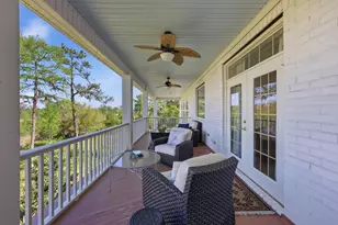 292 Portrush Loop, Pawleys Island, SC 29585 - Photo 57