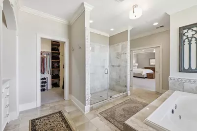 292 Portrush Loop, Pawleys Island, SC 29585 - Photo 55