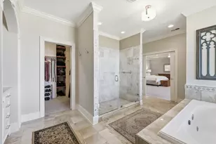 292 Portrush Loop, Pawleys Island, SC 29585 - Photo 55