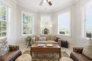 292 Portrush Loop, Pawleys Island, SC 29585 - Photo 47