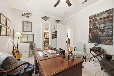 292 Portrush Loop, Pawleys Island, SC 29585 - Photo 29