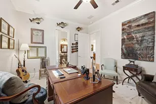 292 Portrush Loop, Pawleys Island, SC 29585 - Photo 29