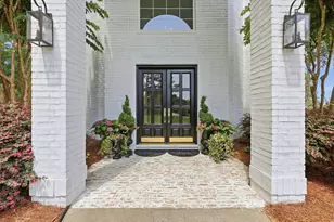 292 Portrush Loop, Pawleys Island, SC 29585 - Photo 11