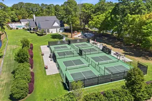 292 Portrush Loop, Pawleys Island, SC 29585 - Photo 85