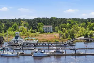 292 Portrush Loop, Pawleys Island, SC 29585 - Photo 5