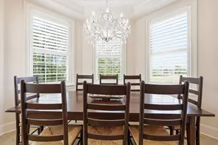 292 Portrush Loop, Pawleys Island, SC 29585 - Photo 27