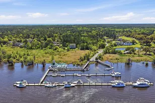 292 Portrush Loop, Pawleys Island, SC 29585 - Photo 71