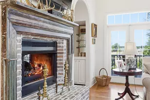 292 Portrush Loop, Pawleys Island, SC 29585 - Photo 17