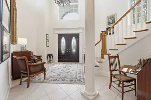 292 Portrush Loop, Pawleys Island, SC 29585 - Photo 17