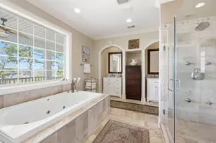 292 Portrush Loop, Pawleys Island, SC 29585 - Photo 53