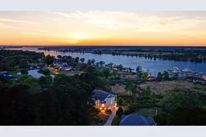 292 Portrush Loop, Pawleys Island, SC 29585 - Photo 3