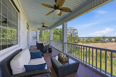 292 Portrush Loop, Pawleys Island, SC 29585 - Photo 57